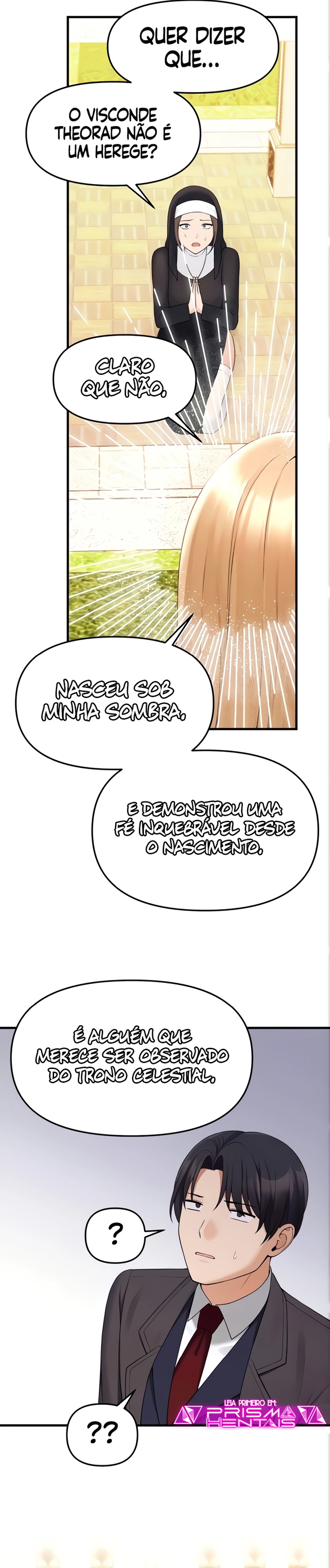 Pagina 27