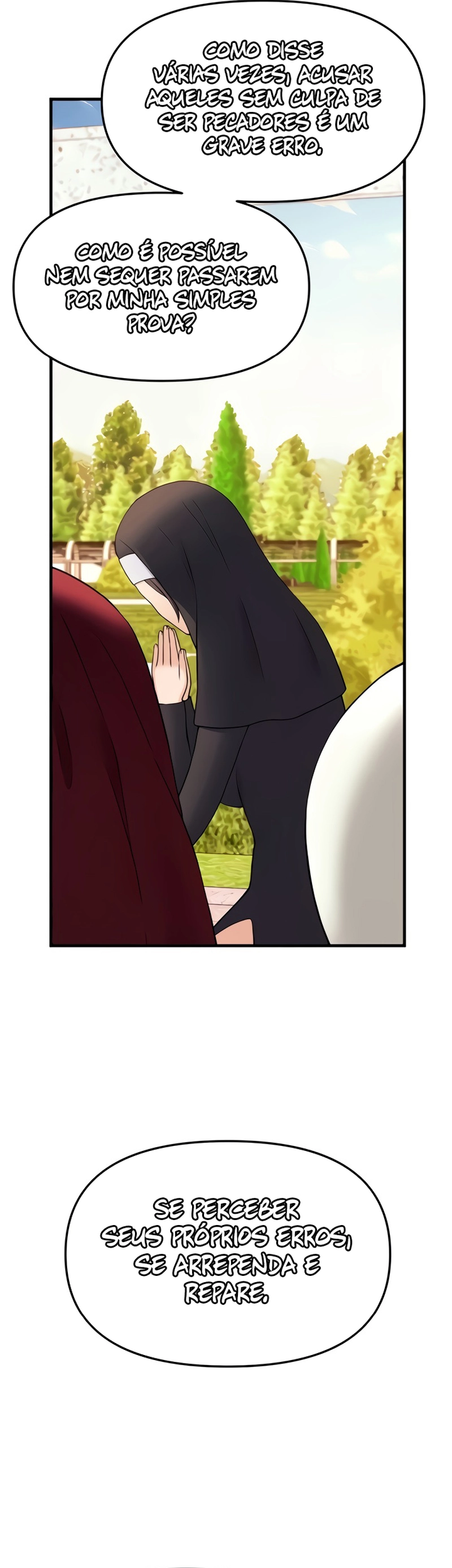 Pagina 29