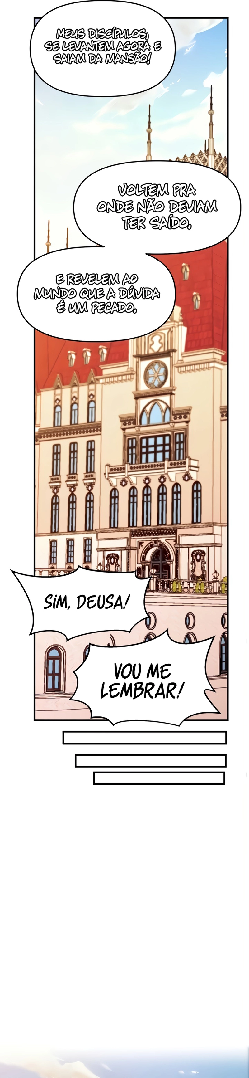 Pagina 30