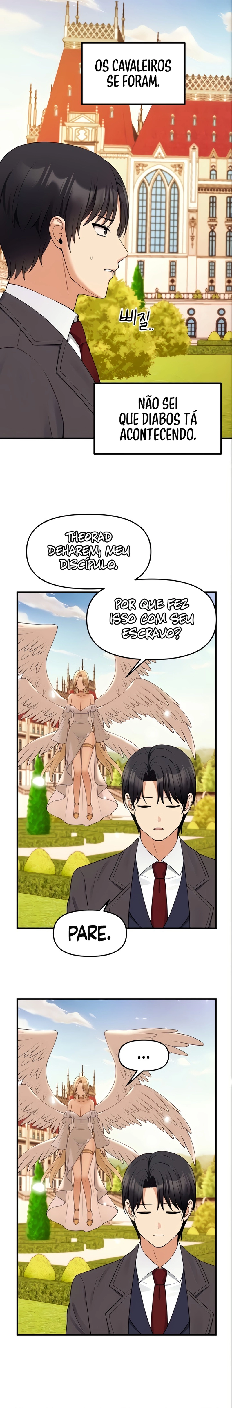 Pagina 31