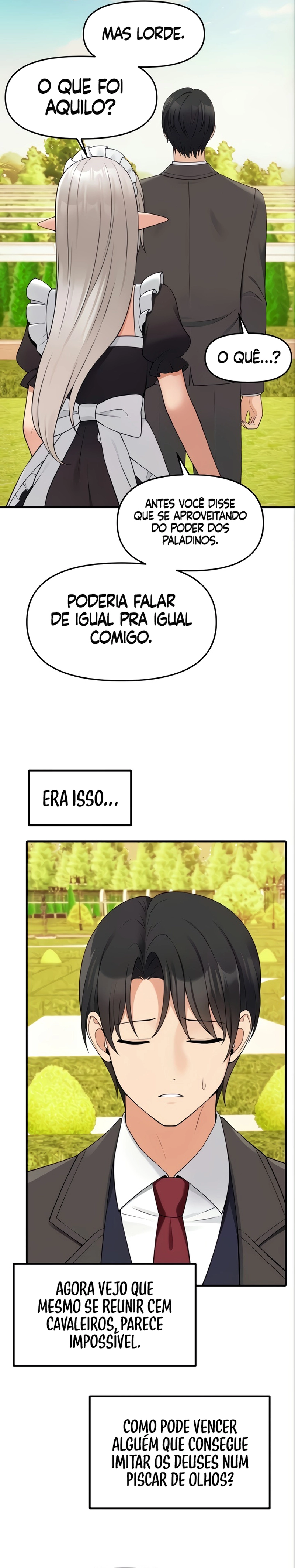 Pagina 33