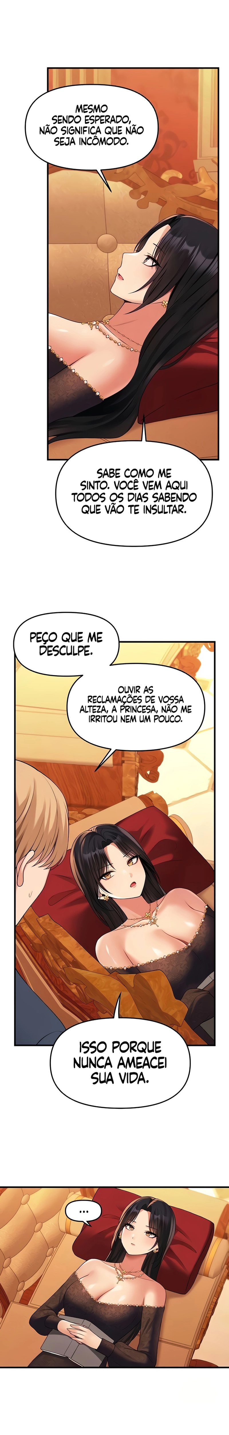 Pagina 5