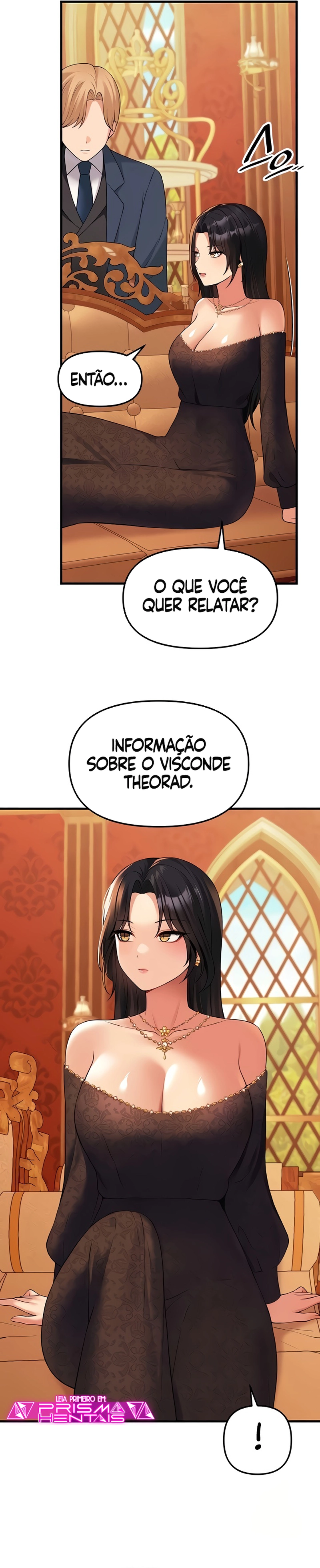 Pagina 7