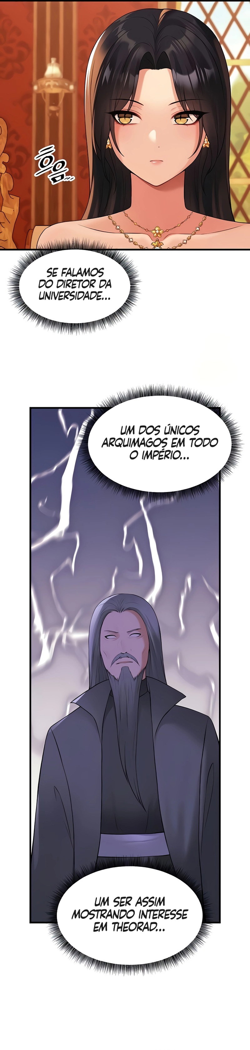 Pagina 9