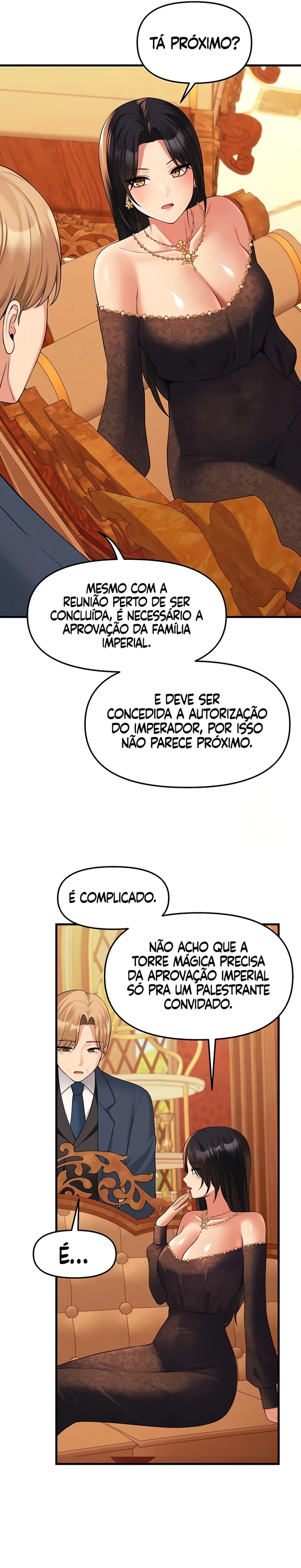 Pagina 10