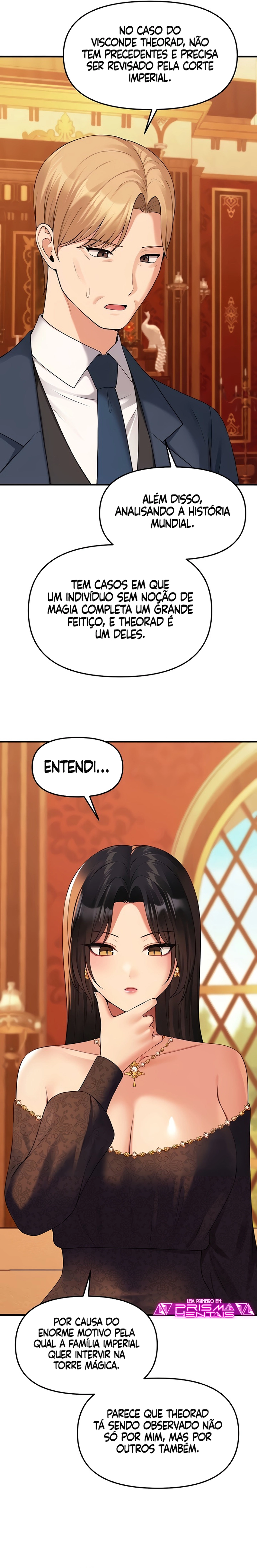 Pagina 11