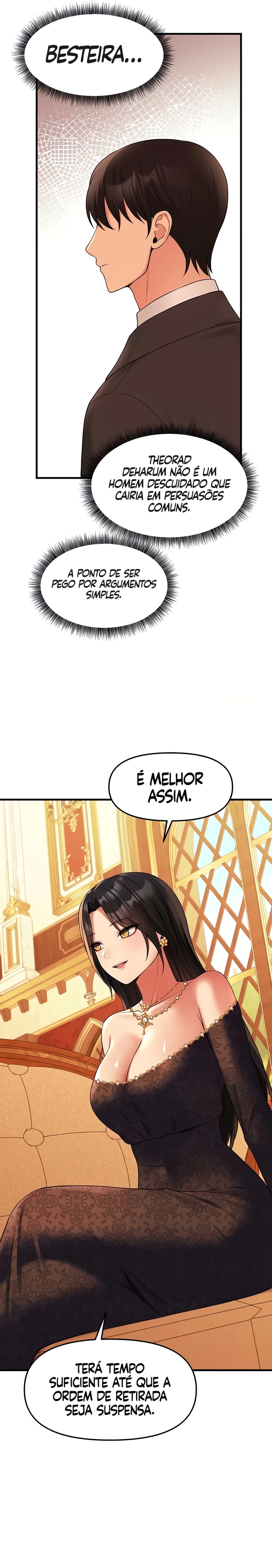 Pagina 12