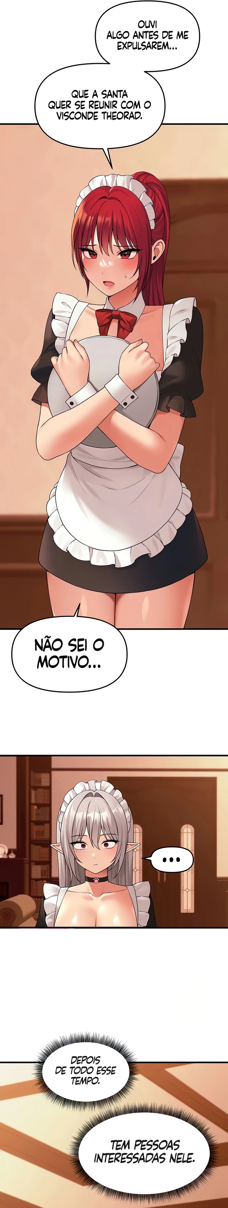 Pagina 18