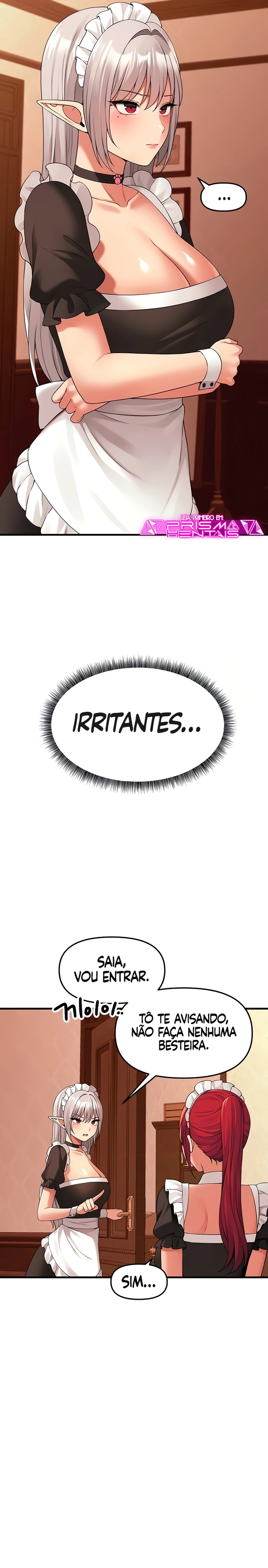 Pagina 19