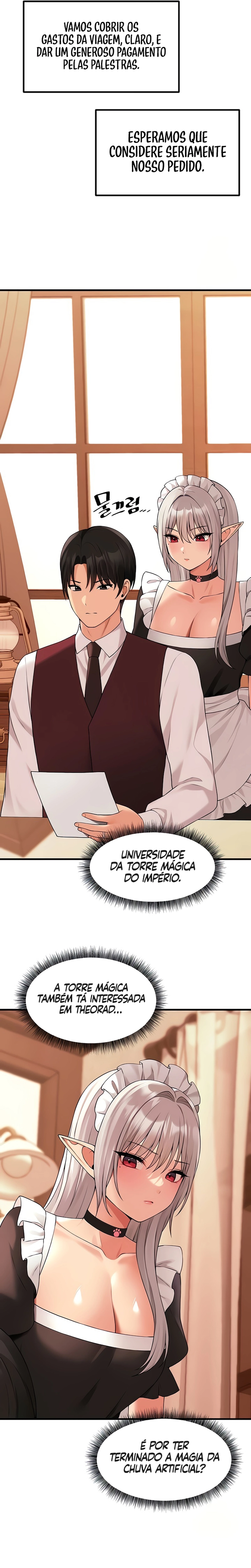 Pagina 21