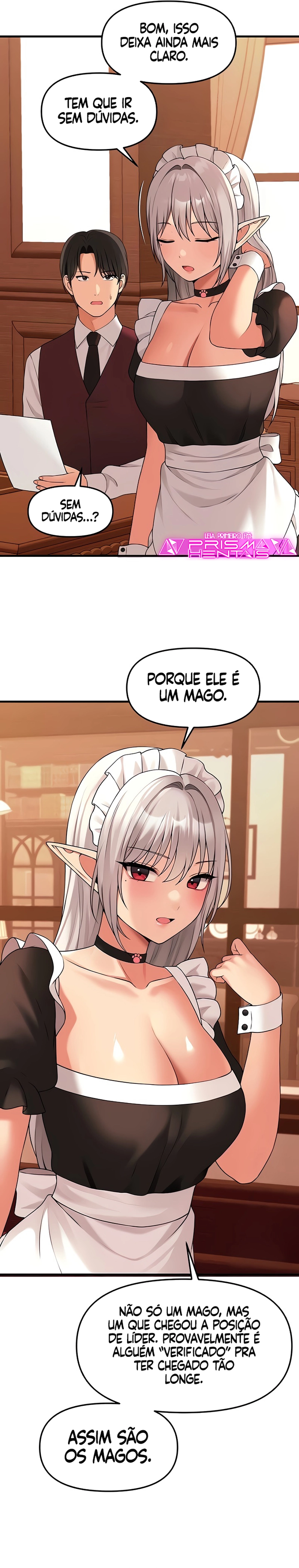 Pagina 23