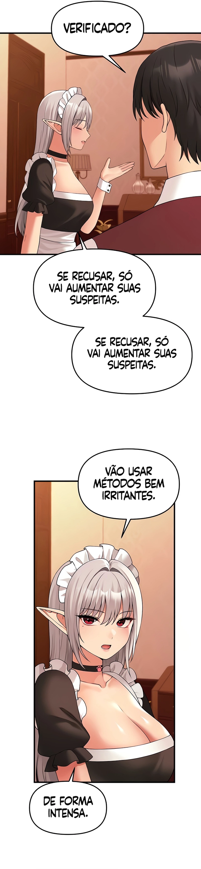 Pagina 24