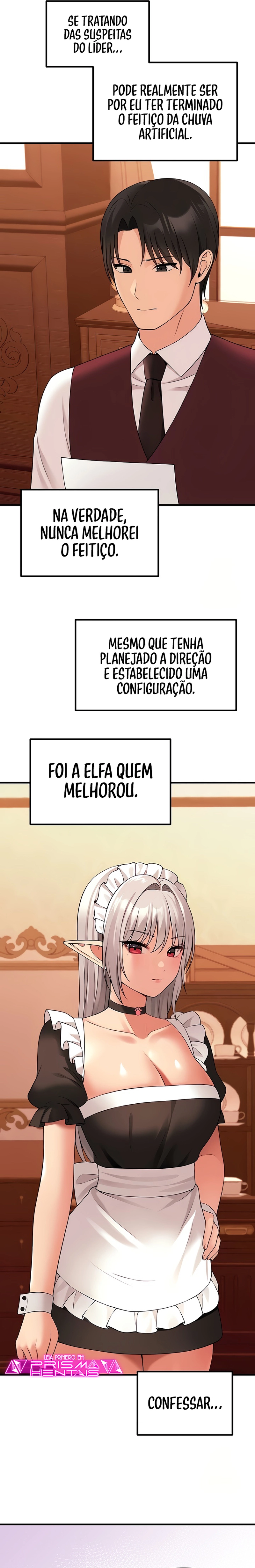 Pagina 25