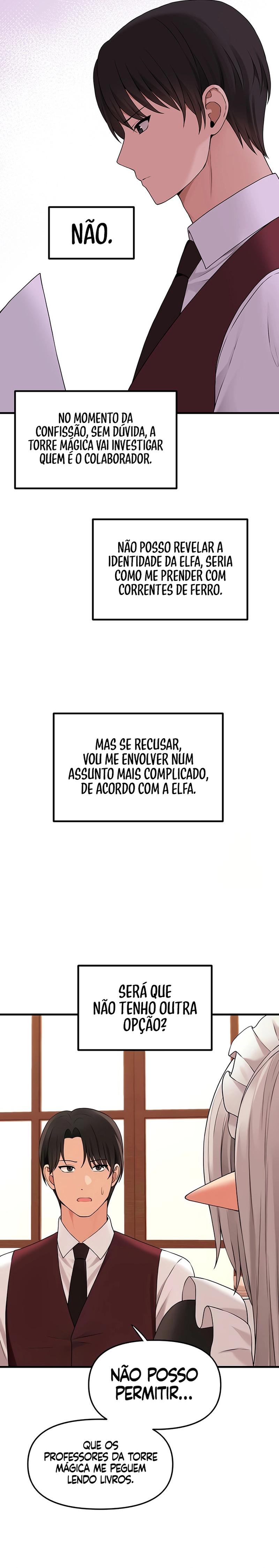Pagina 26