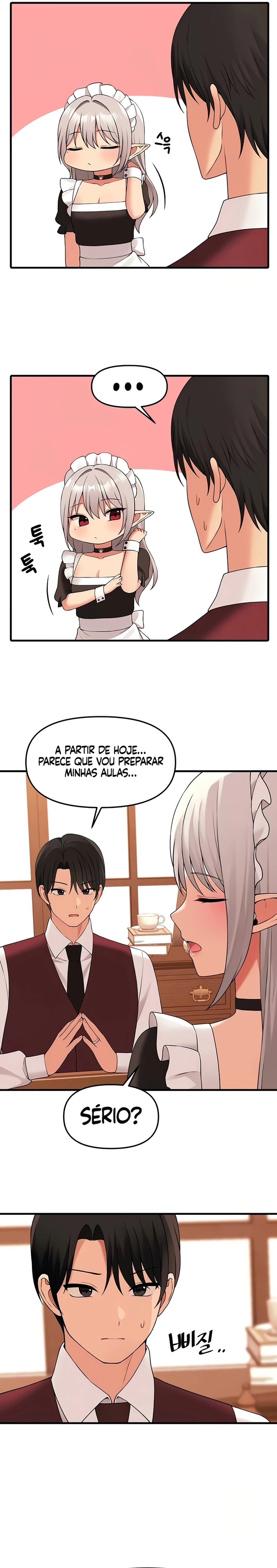 Pagina 27