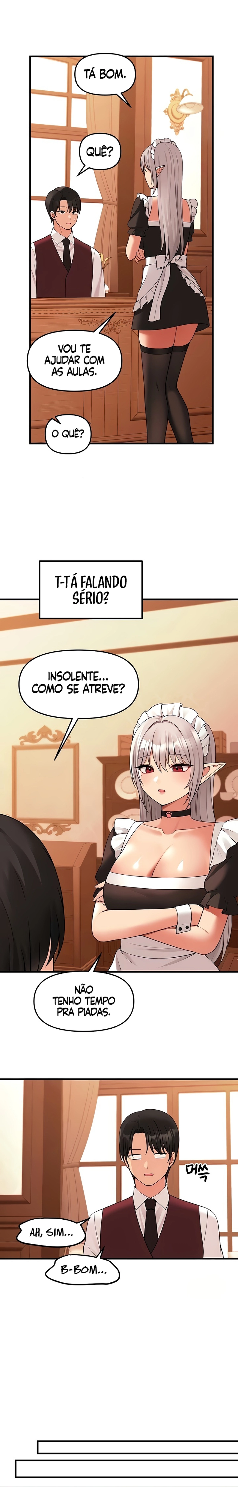 Pagina 29