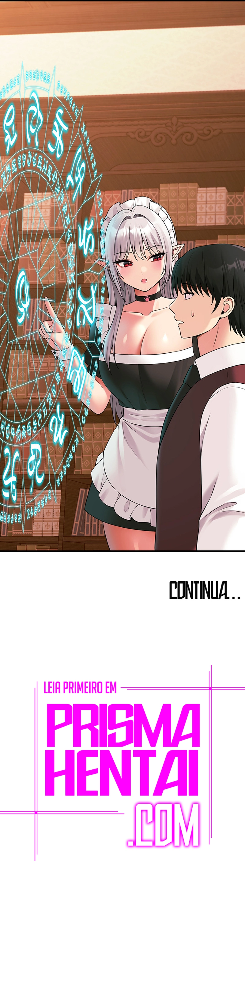Pagina 30