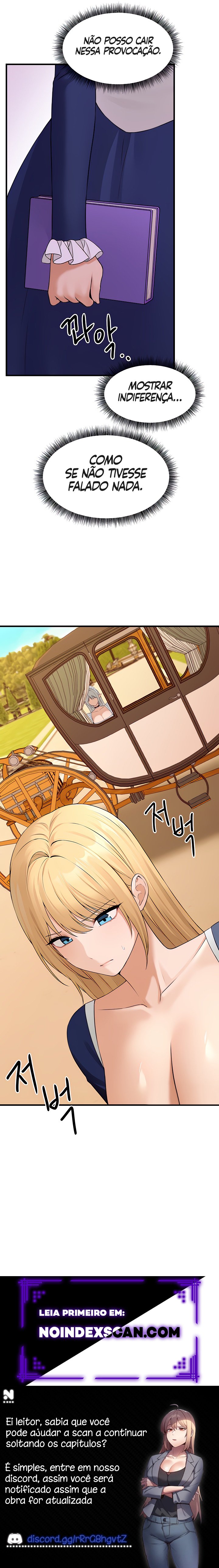 Pagina 10