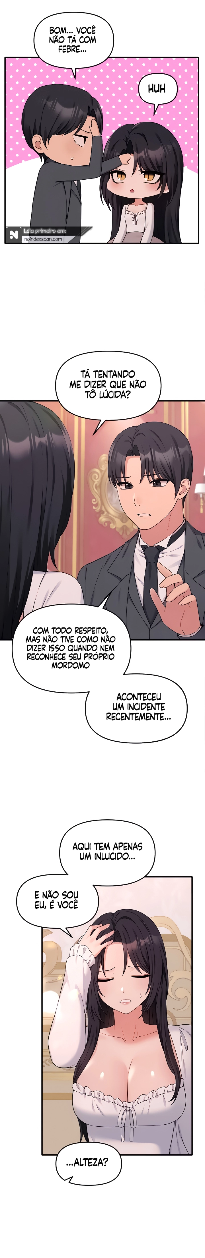 Pagina 5