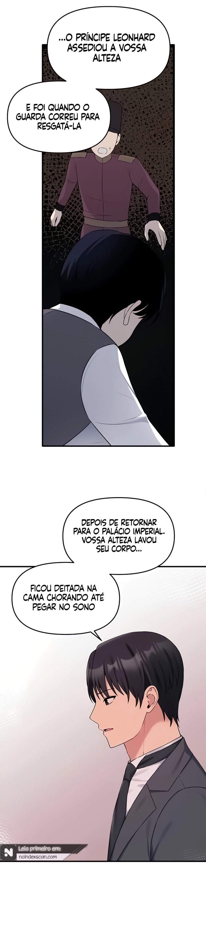 Pagina 8