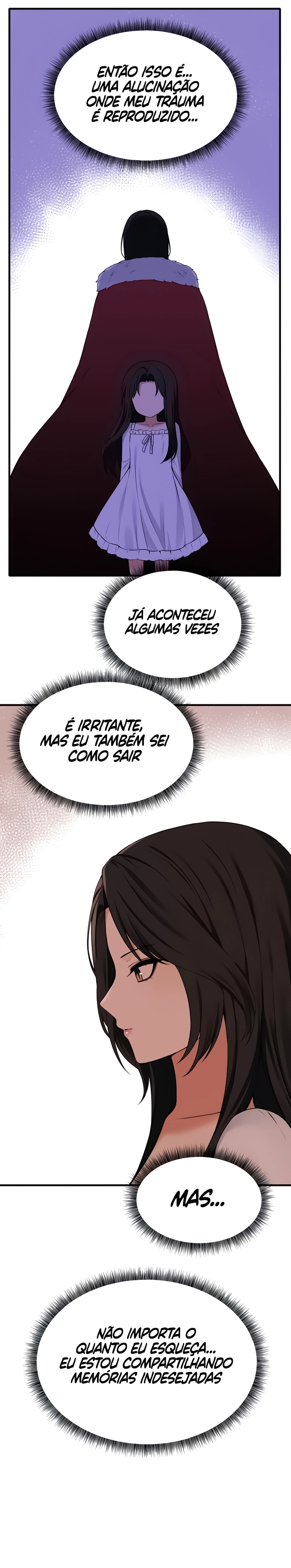 Pagina 10