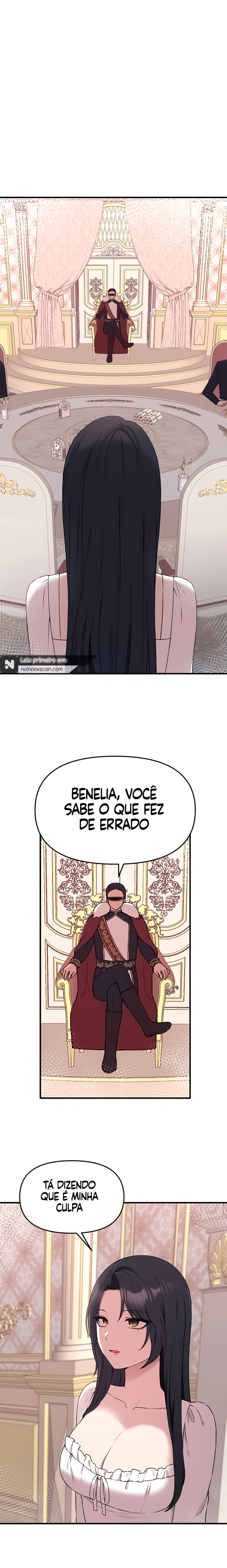 Pagina 12