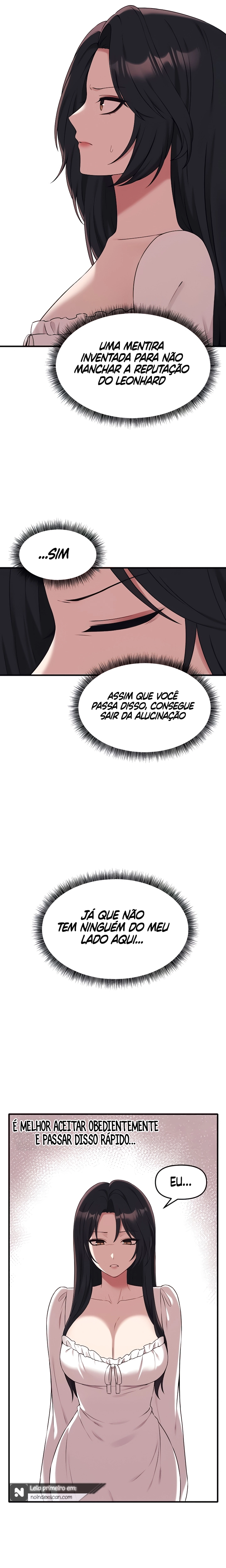 Pagina 14