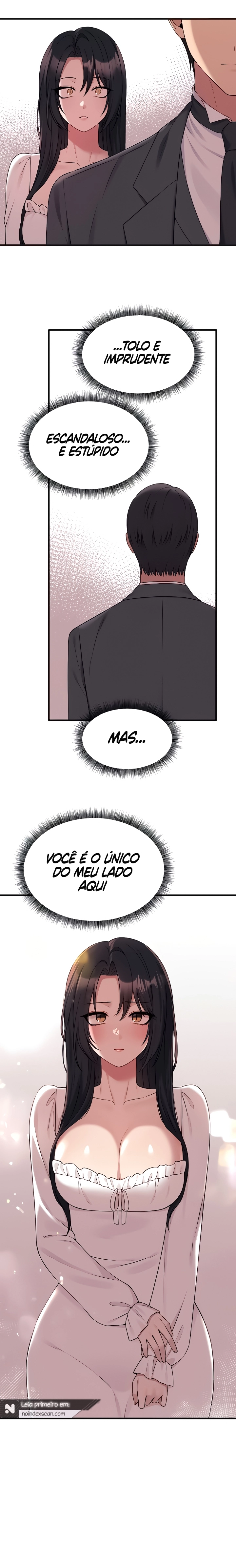 Pagina 17