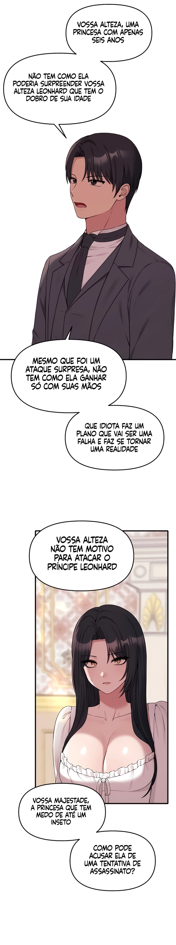 Pagina 19