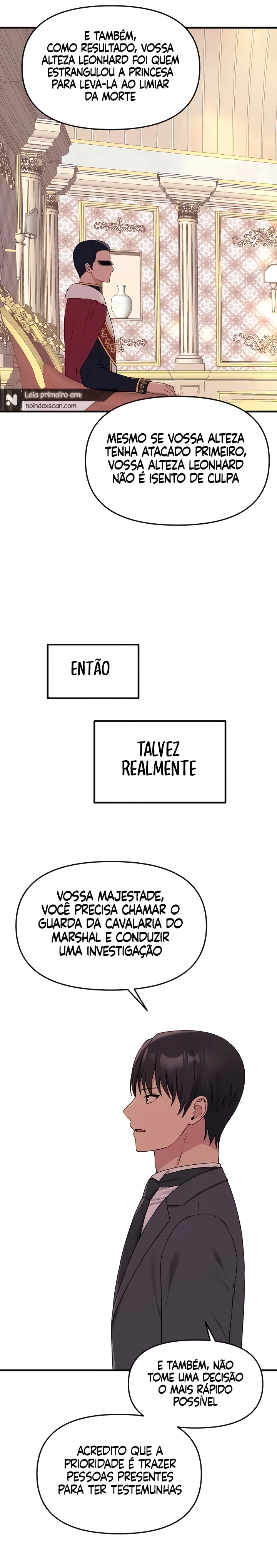Pagina 20
