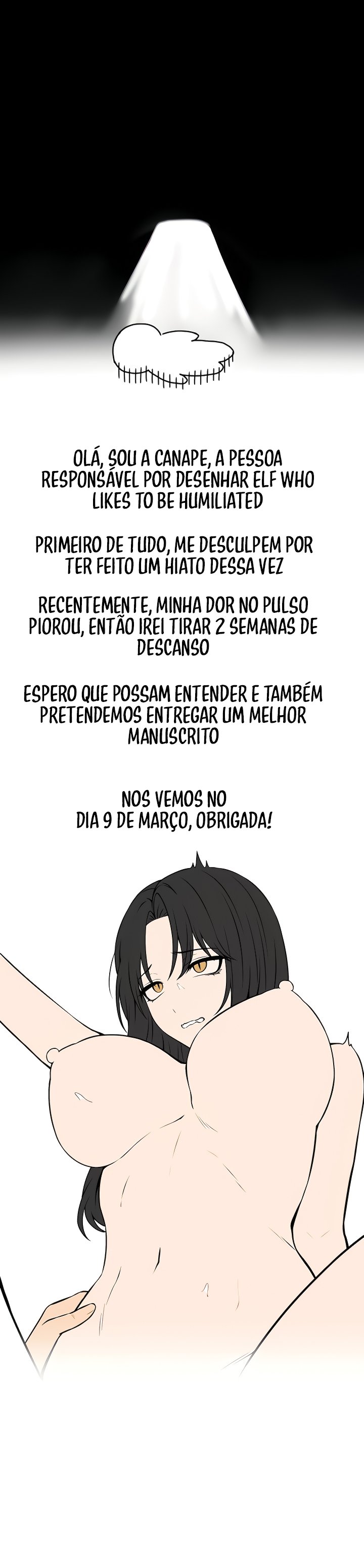 Pagina 1