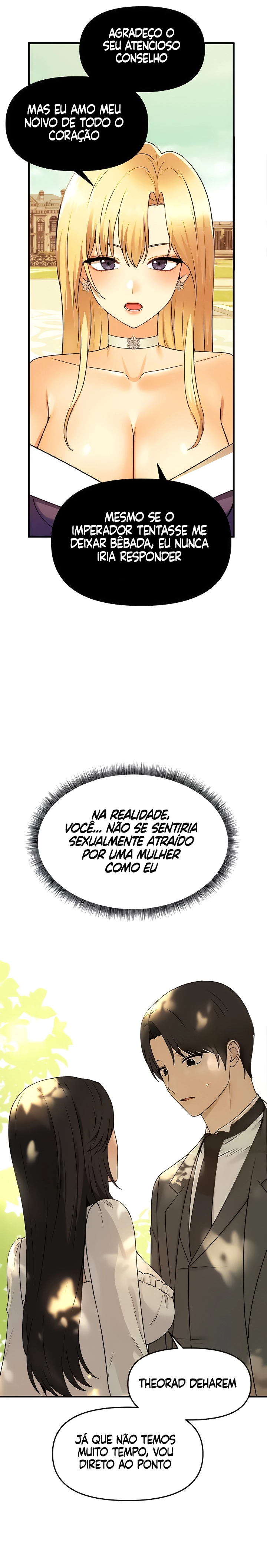 Pagina 8