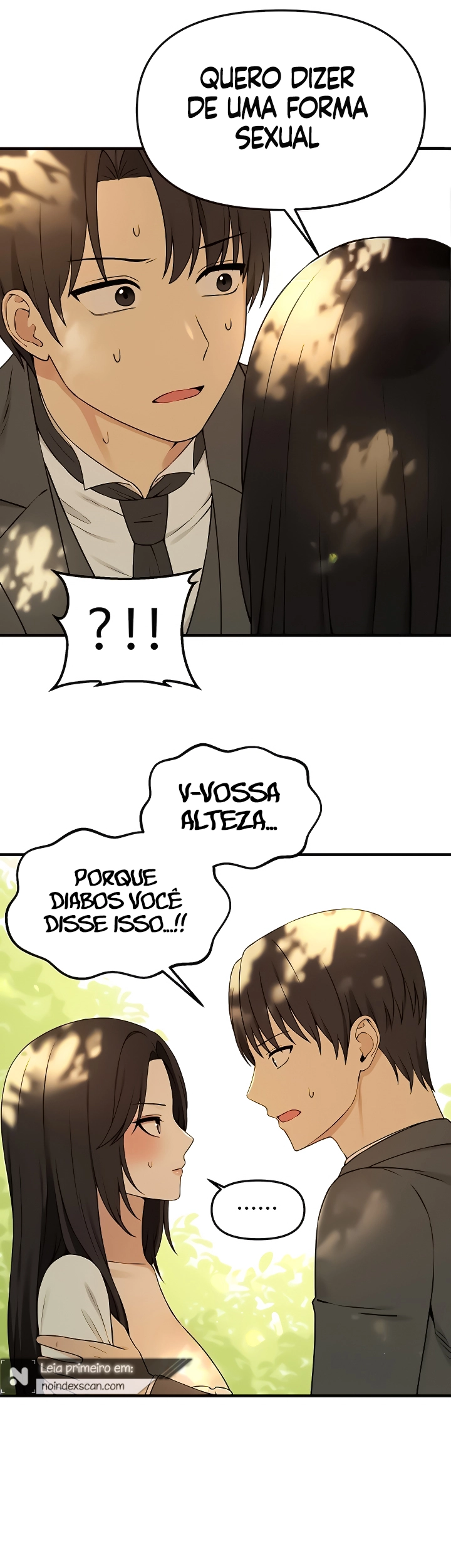 Pagina 10