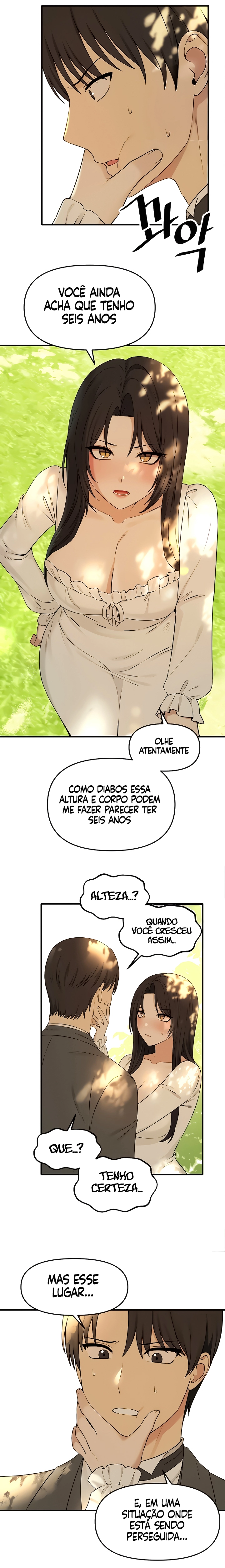 Pagina 11