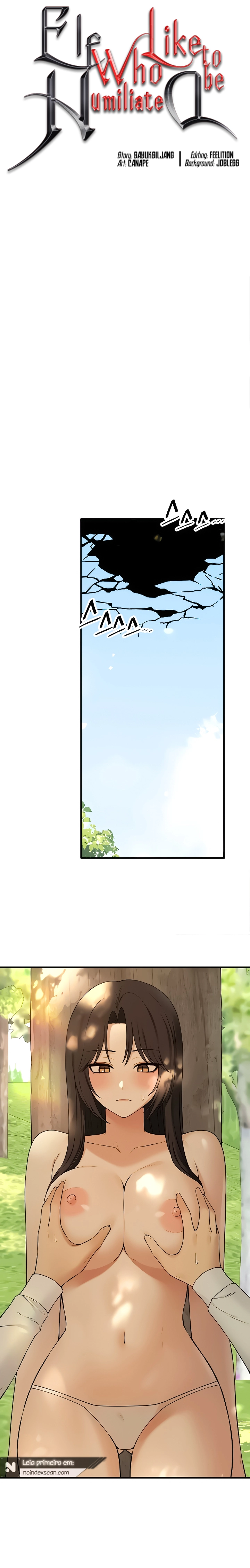 Pagina 13