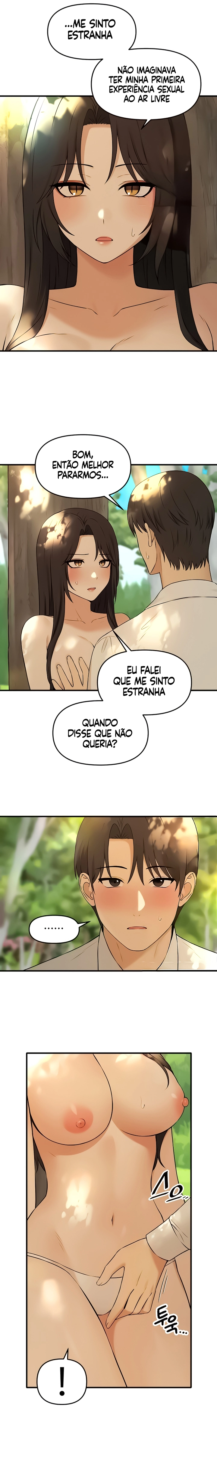 Pagina 14