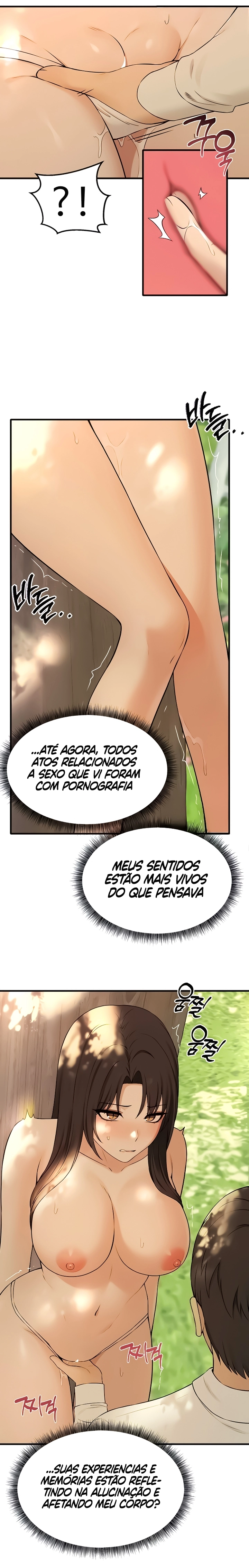 Pagina 17