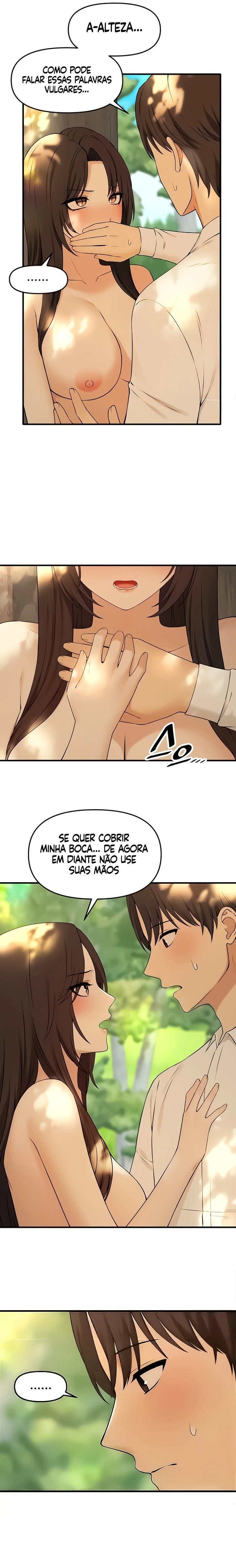Pagina 20