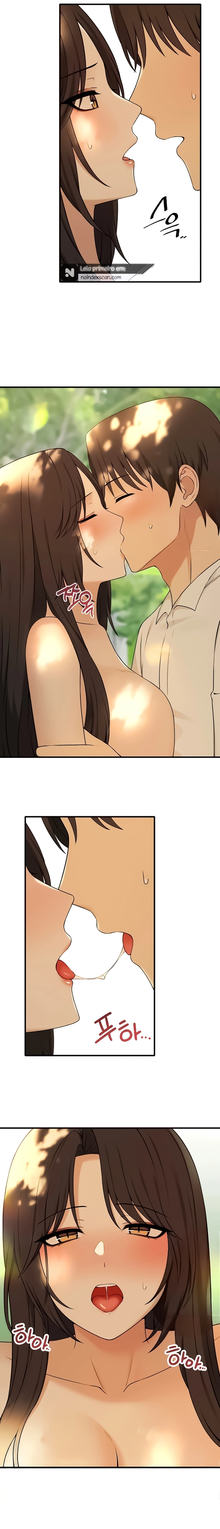 Pagina 21