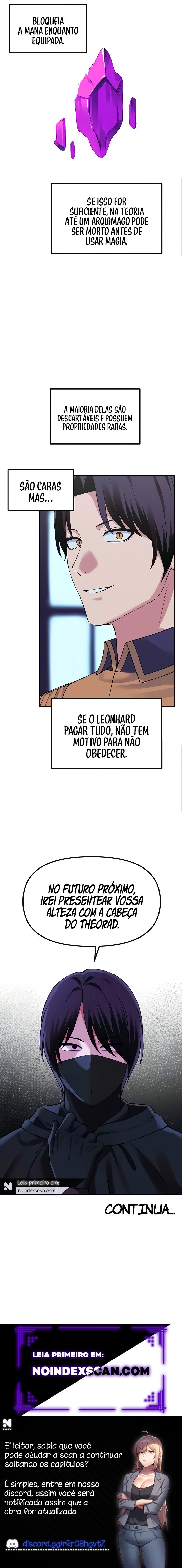 Pagina 8