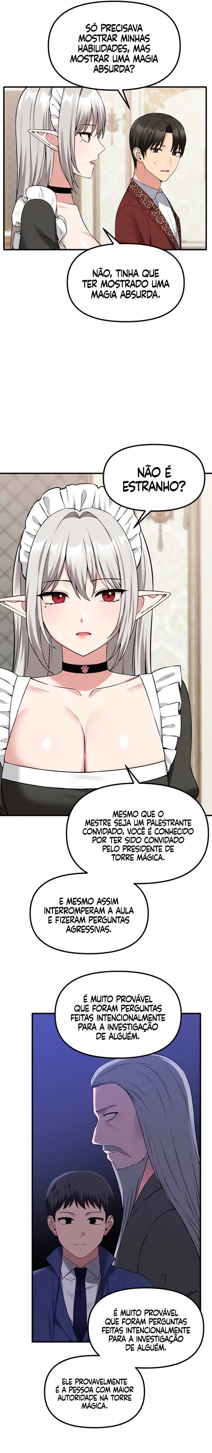 Pagina 6