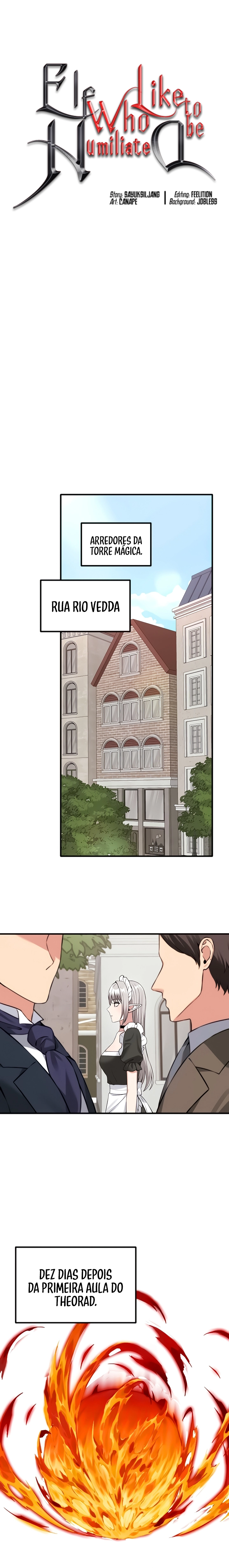 Pagina 9