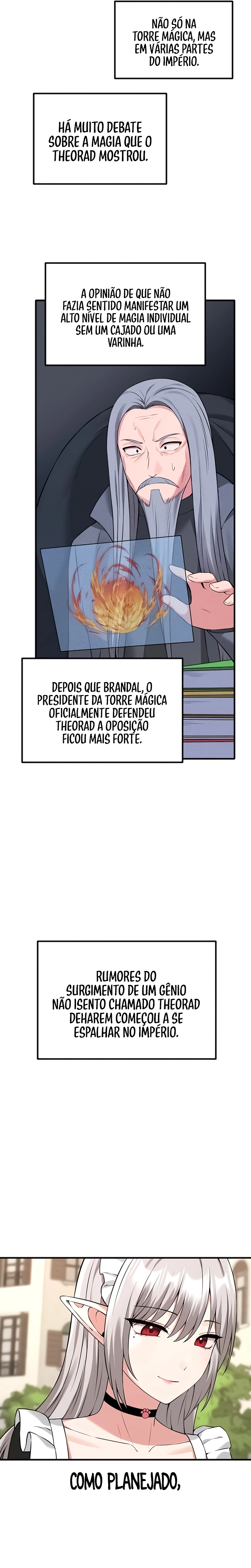 Pagina 10