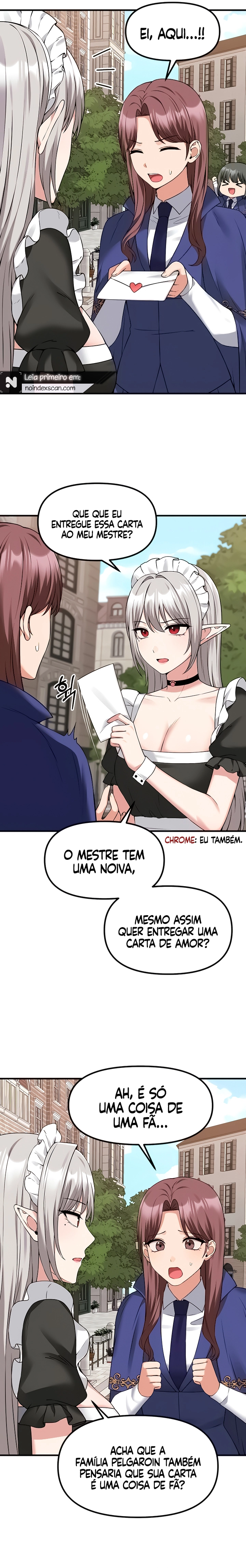 Pagina 13