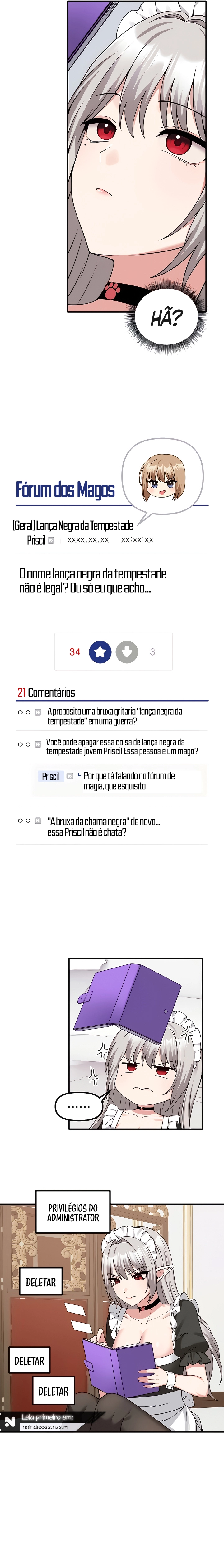 Pagina 17