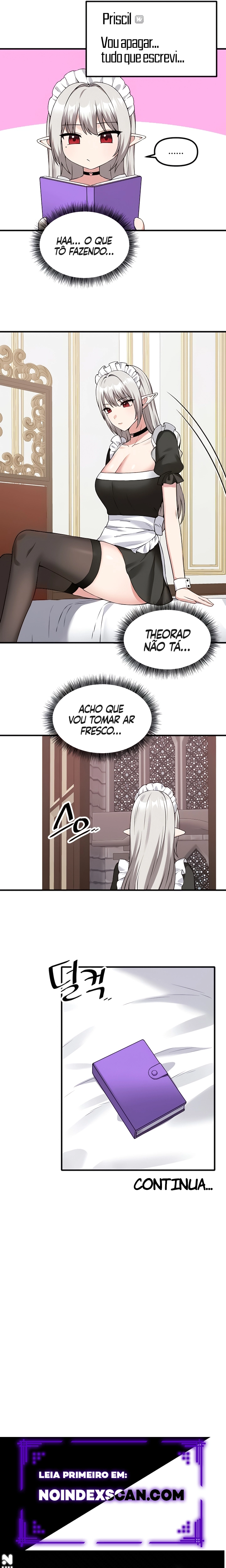 Pagina 20