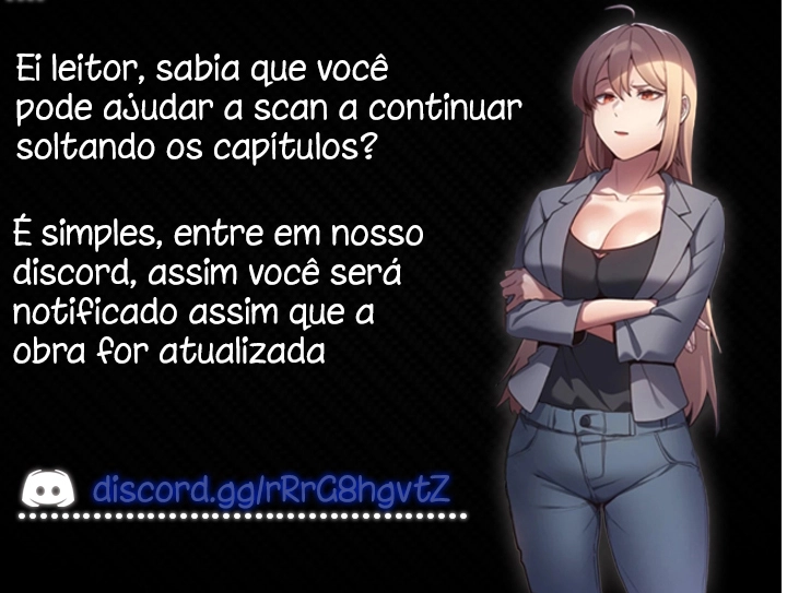 Pagina 21