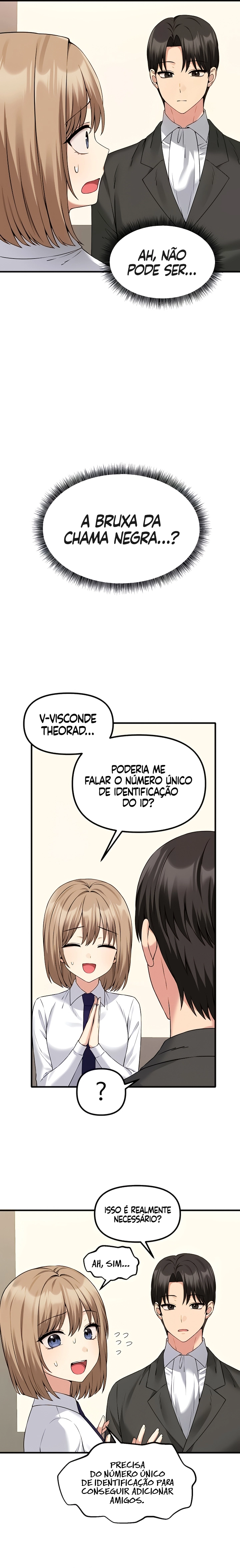 Pagina 7