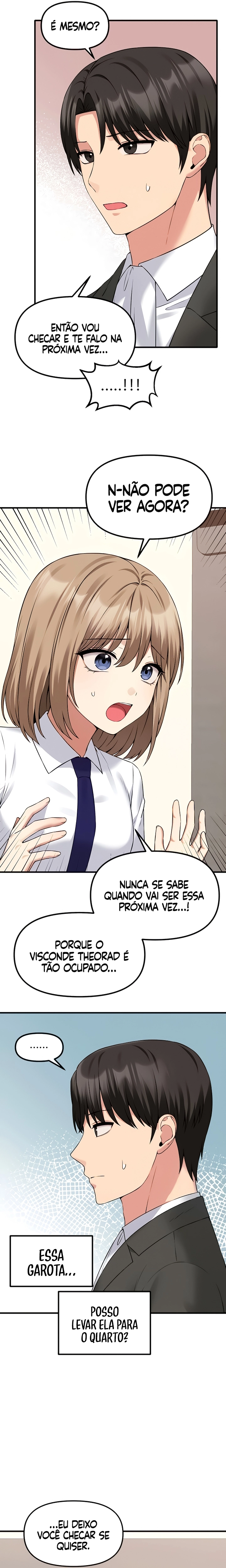 Pagina 8