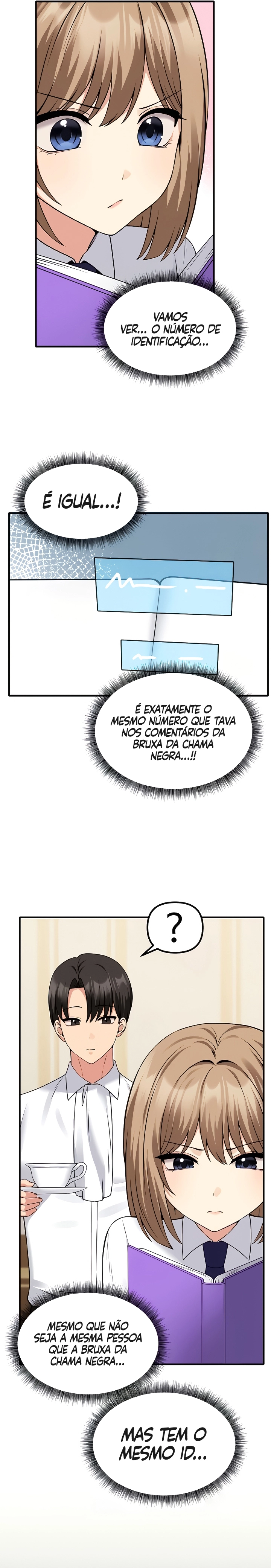 Pagina 11